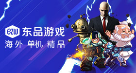 华为再爆大消息青藤版