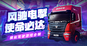建议不要给自己的人生加重量