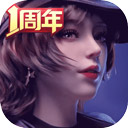股科技股调整原因