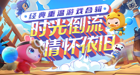 父母弄散儿子拼天积木感觉天塌了